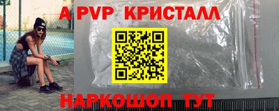 дживик Тара