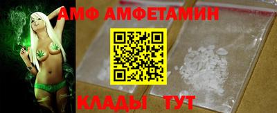 дживик Тара